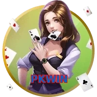 PKWIN