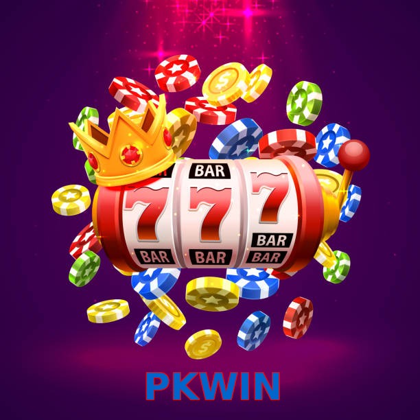 PKWIN