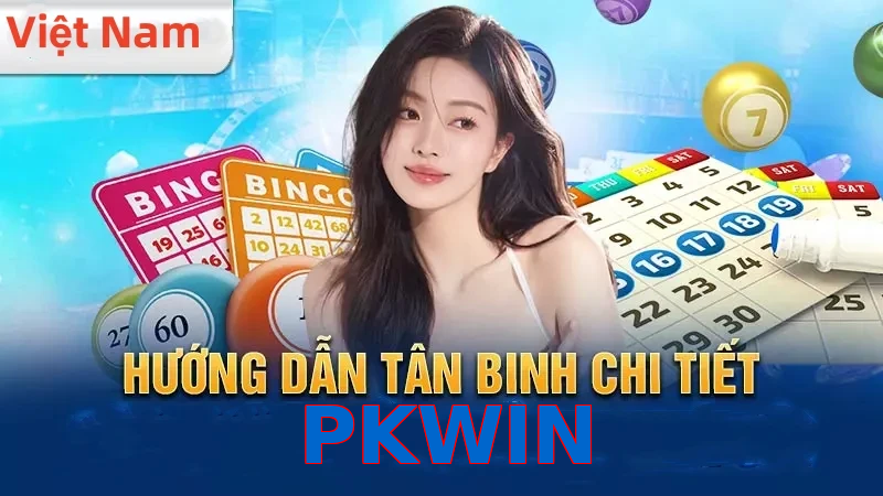 PKWIN