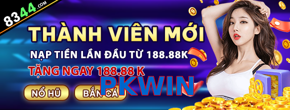 PKWIN