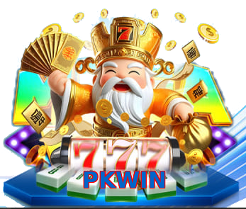 PKWIN