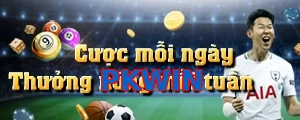PKWIN